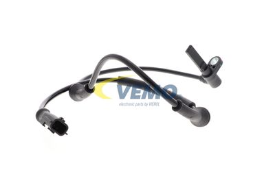 SENSOR RADDREHZAHL VEMO V46720240 53