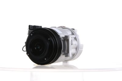 360 Grad Ansicht 31