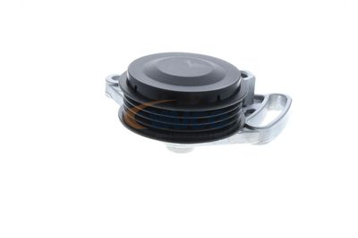 ROLA INTINZATOR CUREA TRANSMISIE VAICO V101427 37