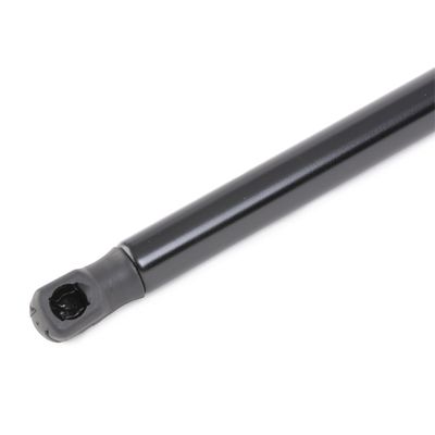 газов амортисьор, капак на двигателя RIDEX 514G0119