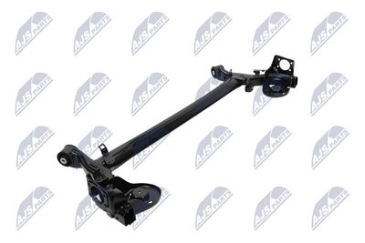 CORP AX NTY ZRZHY533 33