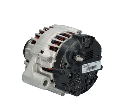 GENERATOR VALEO 440620 12