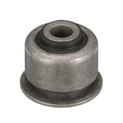 LAGERUNG LENKER GATES AWS2251 23