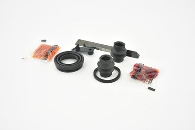 SET REPARATIE ETRIER FEBEST 2475MEGIIIR 30