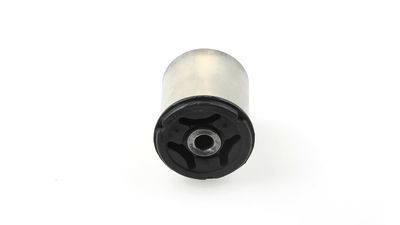 CORP AX SKF VKDS475007 36