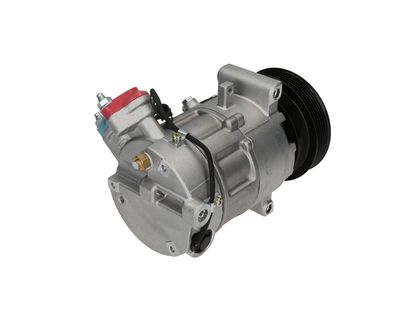 KOMPRESSOR KLIMAANLAGE BOSCH 1986AD1352 13