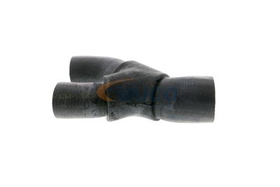 FURTUN RADIATOR VAICO V401341 12