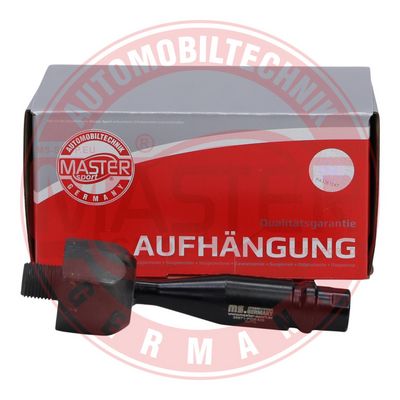 Axiálny čap tiahla riadenia MASTER-SPORT GERMANY 25571-PCS-MS