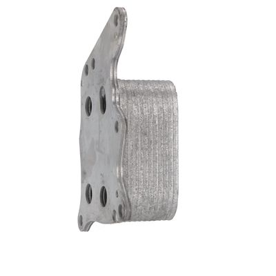 ÖLKüHLER MOTORöL NISSENS 90991 32