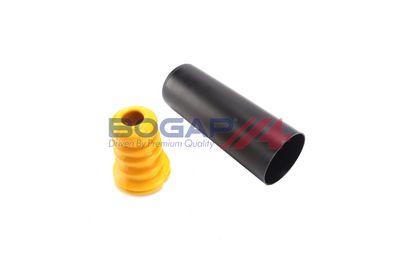 CAPAC PROTECTIE/BURDUF AMORTIZOR BOGAP B3414131 3