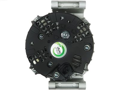 Alternator A0821S