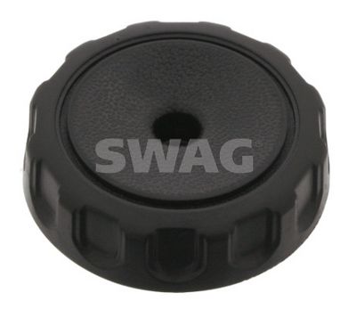 BUTON PT. REGL. INALTIMII SCAUNULUI