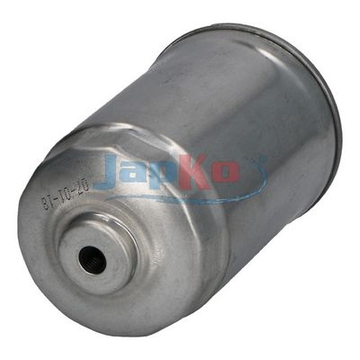 Filtru combustibil JAPKO 30H03