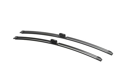 LAMELA STERGATOR BOSCH 3397014616 8