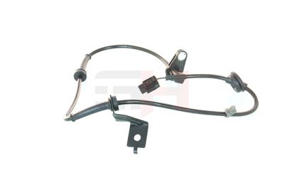 SENZOR TURATIE ROATA GH GH705211V 26