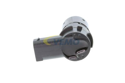SENSOR EINPARKHILFE VEMO V46720137 24