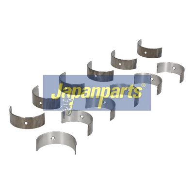 JAPANPARTS Švaistiklio indėklas