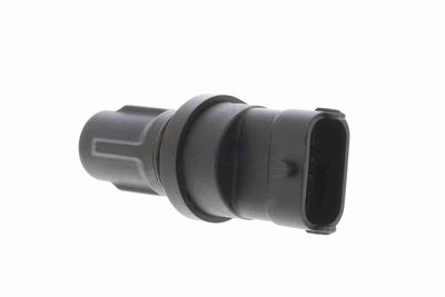 SENSOR ZüNDIMPULS VEMO V70720011 9