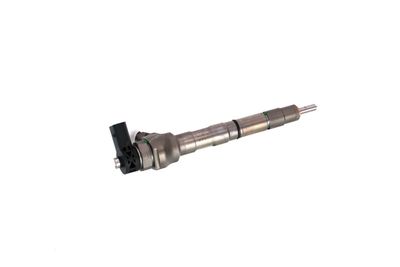 INJECTOR REMANTE 002003001548R 37