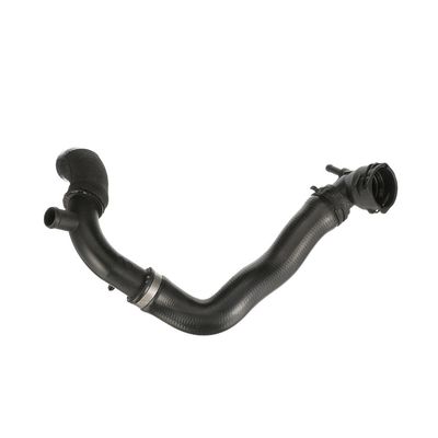 KüHLERSCHLAUCH GATES 054314 61