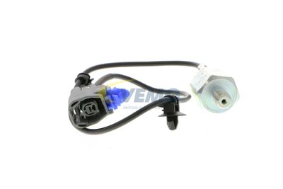 KLOPFSENSOR VEMO V32720025 56