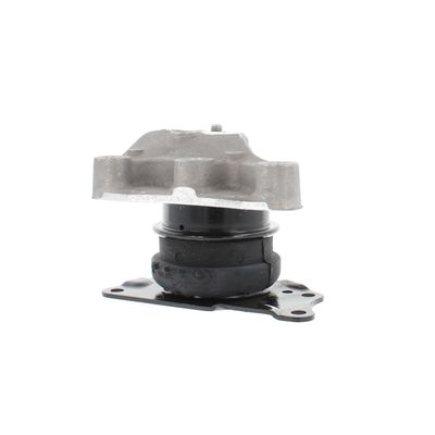 LAGERUNG MOTOR CORTECO 49393149 2