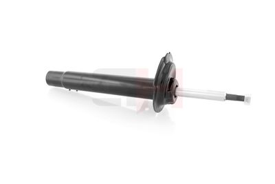 AMORTIZOR GH GH351539H 28