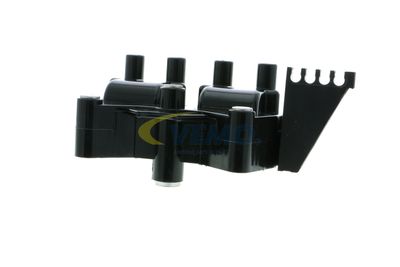 BOBINA DE INDUCTIE VEMO V24700001 38