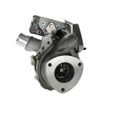 LADER AUFLADUNG NISSENS 93412 21