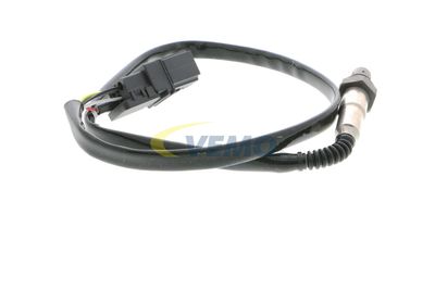 SONDA LAMBDA VEMO V10760109 40