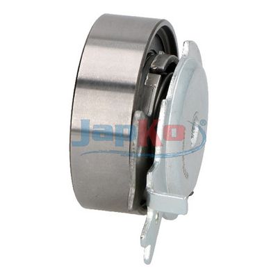 Mecanism tensionare, curea distributie JAPKO 45W02