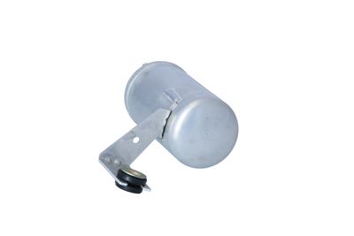 USCATOR AER CONDITIONAT NRF 33227 13