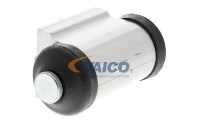 CILINDRU RECEPTOR FRANA VAICO V461222 28
