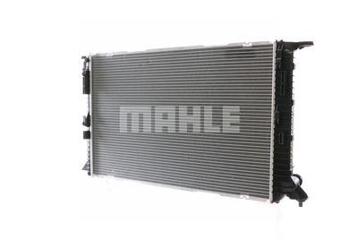RADIATOR RACIRE MOTOR MAHLE CR1133000S 32