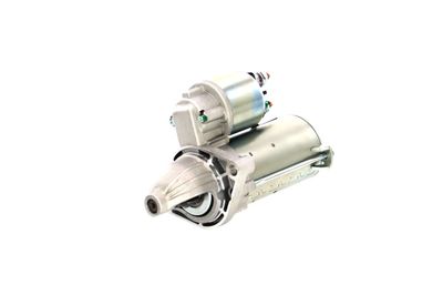 STARTER REMANTE 011001000034R 62