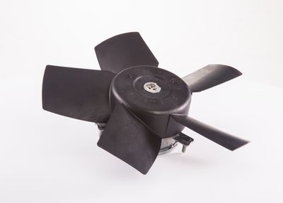 MOTOR ELECTRIC VENTILATOR BOSCH 0130303244 14