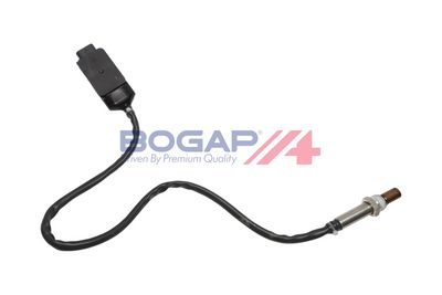 SENZOR NOX INJECTIE ADITIV BOGAP P6130107 1