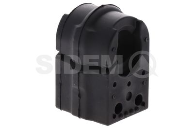 BUCSA BARA STABILIZATOARE SIDEM 805844 8