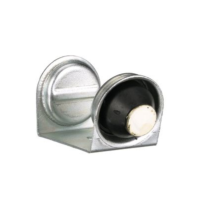 HALTER MOTORAUFHäNGUNG GATES ETM1844 19