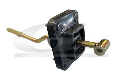 LEVIER SHIMBARE VITEZE 3RG 24263