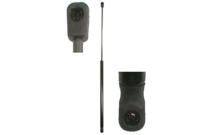Gasveer kofferdeksel Links/Rechts maximale lengte: 695mm, sUV:272mm ((EN) boot lid - minivan) past: MERCEDES VANEO (414) NADWOZIE WIELKOPRZESTRZENNE (MPV) 02.02-07.05