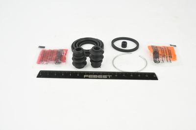 FEBEST 0475-DJR FEBEST 0475-DJR