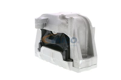 SUPORT TRANSMISIE AUTOMATA VAICO V101475 42