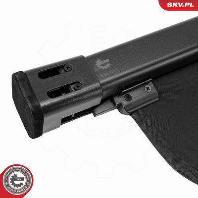 MOCHETA PORTBAGAJ ESEN SKV 88SKV005 5