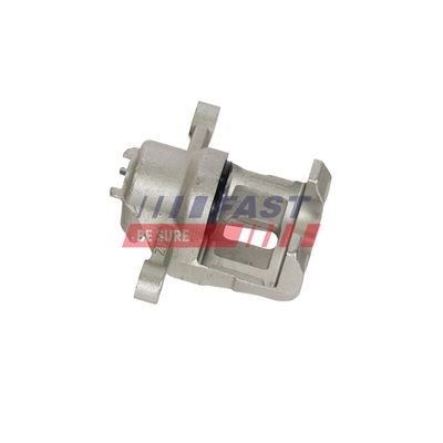ETRIER FRANA FAST FT02505 8