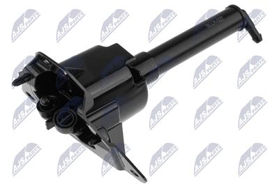 NTY Waschwasserdüse, Scheinwerferreinigung