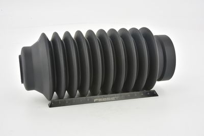 CAPAC PROTECTIE/BURDUF AMORTIZOR FEBEST MZSHBEPF 50