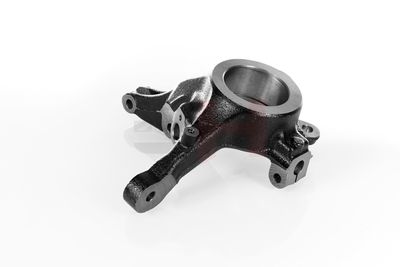 ARTICULATIE DIRECTIE SUSPENSIE ROATA GH GH293706H 59