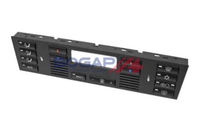 ELEMENT DE CONTROL AER CONDITIONAT