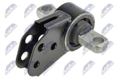 RULMENT DIFERENTIAL NTY ZPSCH020 1